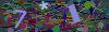 captcha-1781830453