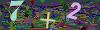 captcha-1781830969