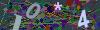 captcha-1781831329