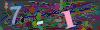 captcha-1781831340