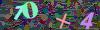 captcha-1781831342