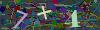captcha-1781831365