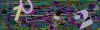captcha-1781831406