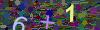 captcha-1781831701
