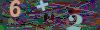 captcha-1781831739