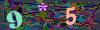 captcha-1781832139
