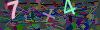 captcha-1781832143
