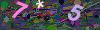 captcha-1781833233