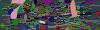 captcha-1781833254