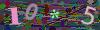 captcha-1781833267