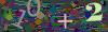 captcha-1781833269