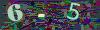 captcha-1781833304
