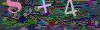 captcha-1781833501