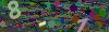captcha-1781833906