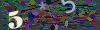 captcha-1781833908