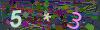 captcha-1781833959