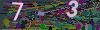 captcha-1781833968