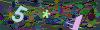 captcha-1781833970