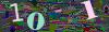 captcha-1781833987