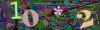 captcha-1781833989