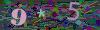 captcha-1781833993