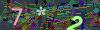 captcha-1781834081