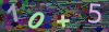 captcha-1781834103