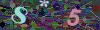 captcha-1781834124