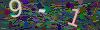 captcha-1781834125