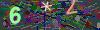 captcha-1781834127