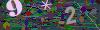 captcha-1781834194