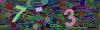captcha-1781834209
