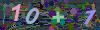 captcha-1781834458