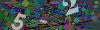 captcha-1781834484