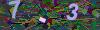 captcha-1781835075