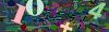captcha-1781835121