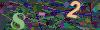 captcha-1781835125