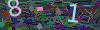captcha-1781835352