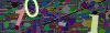 captcha-1781835354