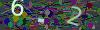 captcha-1781835421