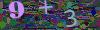 captcha-1781835424