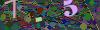 captcha-1781835441