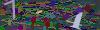 captcha-1781835471