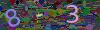 captcha-1781835472