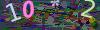 captcha-1781835480