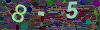 captcha-1781835481
