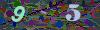 captcha-1781835483