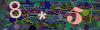 captcha-1781835503