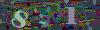 captcha-1781835504