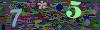 captcha-1781835538